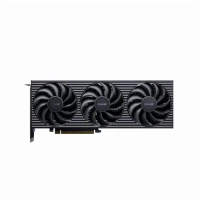 GUNNIR Intel Arc B580 Tri 12G OC GDDR6 Graphics Card